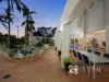 14-15 Golden Glade, Strathdale, Vic 3550-Image