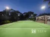 14-15 Golden Glade, Strathdale, Vic 3550-Image