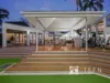 14-15 Golden Glade, Strathdale, Vic 3550-Image