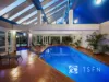 14-15 Golden Glade, Strathdale, Vic 3550-Image