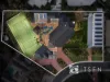 14-15 Golden Glade, Strathdale, Vic 3550-Image