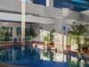 14-15 Golden Glade, Strathdale, Vic 3550-Image