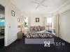 14-15 Golden Glade, Strathdale, Vic 3550-Image