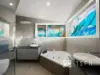 14-15 Golden Glade, Strathdale, Vic 3550-Image