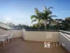 14-15 Golden Glade, Strathdale, Vic 3550-Image