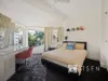 14-15 Golden Glade, Strathdale, Vic 3550-Image
