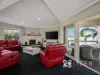 14-15 Golden Glade, Strathdale, Vic 3550-Image