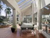 14-15 Golden Glade, Strathdale, Vic 3550-Image