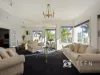 14-15 Golden Glade, Strathdale, Vic 3550-Image