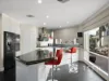 14-15 Golden Glade, Strathdale, Vic 3550-Image