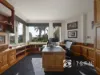 14-15 Golden Glade, Strathdale, Vic 3550-Image