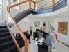 14-15 Golden Glade, Strathdale, Vic 3550-Image