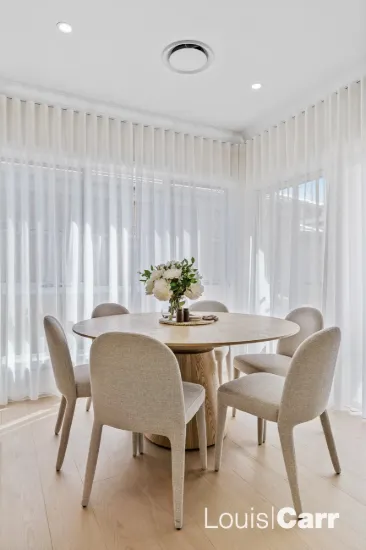 14/15 Hill Road, West Pennant Hills, NSW 2125-Image