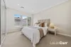 14/15 Hill Road, West Pennant Hills, NSW 2125-Image