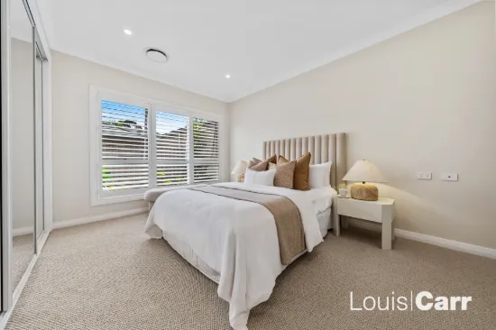14/15 Hill Road, West Pennant Hills, NSW 2125-Image