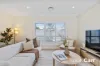 14/15 Hill Road, West Pennant Hills, NSW 2125-Image