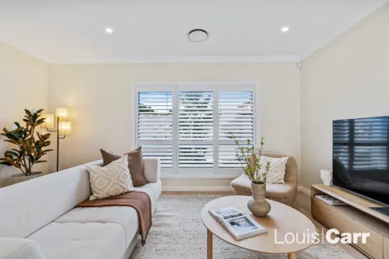 14/15 Hill Road, West Pennant Hills, NSW 2125-Image
