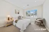 14/15 Hill Road, West Pennant Hills, NSW 2125-Image