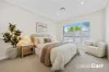 14/15 Hill Road, West Pennant Hills, NSW 2125-Image