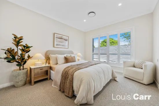 14/15 Hill Road, West Pennant Hills, NSW 2125-Image