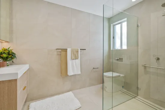 14/15 Hill Road, West Pennant Hills, NSW 2125-Image