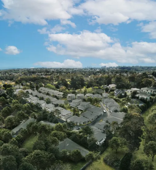 14/15 Hill Road, West Pennant Hills, NSW 2125-Image