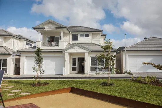 14/15 Hill Road, West Pennant Hills, NSW 2125-Image