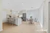 14/15 Hill Road, West Pennant Hills, NSW 2125-Image