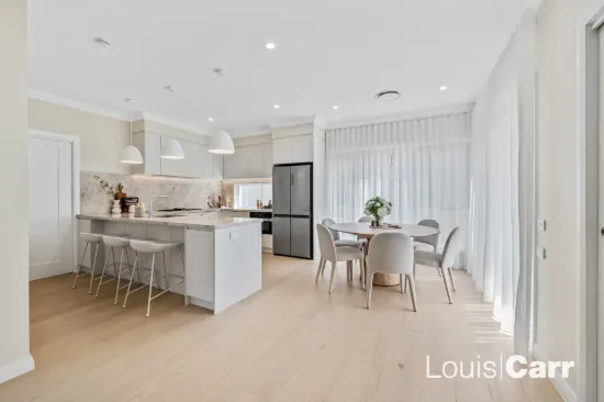 14/15 Hill Road, West Pennant Hills, NSW 2125-Image