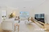 14/15 Hill Road, West Pennant Hills, NSW 2125-Image
