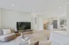 14/15 Hill Road, West Pennant Hills, NSW 2125-Image