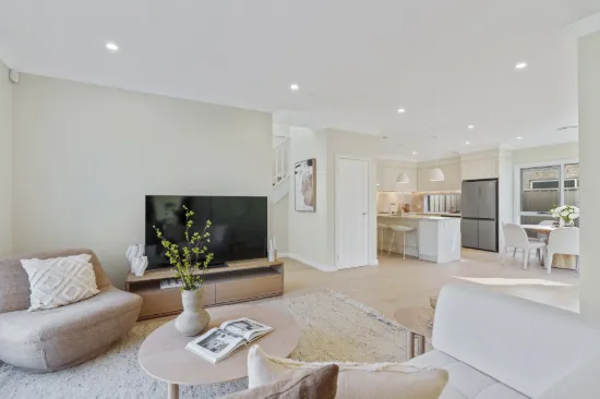 14/15 Hill Road, West Pennant Hills, NSW 2125-Image