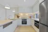 14/15 Hill Road, West Pennant Hills, NSW 2125-Image