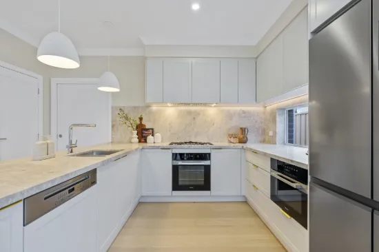 14/15 Hill Road, West Pennant Hills, NSW 2125-Image