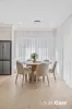 14/15 Hill Road, West Pennant Hills, NSW 2125-Image