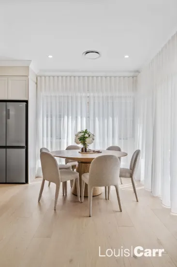 14/15 Hill Road, West Pennant Hills, NSW 2125-Image