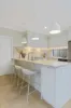 14/15 Hill Road, West Pennant Hills, NSW 2125-Image