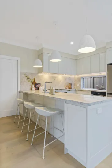 14/15 Hill Road, West Pennant Hills, NSW 2125-Image