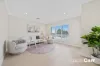 14/15 Hill Road, West Pennant Hills, NSW 2125-Image