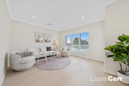 14/15 Hill Road, West Pennant Hills, NSW 2125-Image