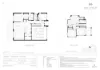 14/15 Hill Road, West Pennant Hills, NSW 2125-Floorplan
