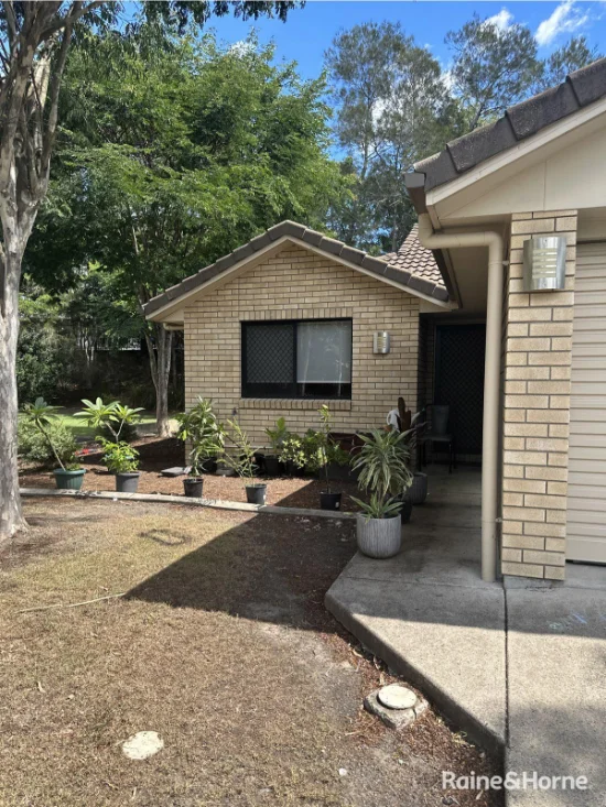 14/15 Mill Street, Goodna, Qld 4300 - For Rent