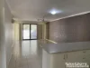 14/15 Mill Street, Goodna, Qld 4300-Image