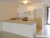 14/15 Mill Street, Goodna, Qld 4300-Image