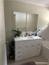 14/15 Mill Street, Goodna, Qld 4300-Image