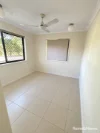 14/15 Mill Street, Goodna, Qld 4300-Image