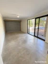 14/15 Mill Street, Goodna, Qld 4300-Image