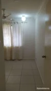 14/15 Mill Street, Goodna, Qld 4300-Image