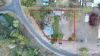 14-16 Alford Street, Currabubula, NSW 2342-Image