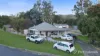 14-16 Alford Street, Currabubula, NSW 2342-Image